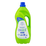2l