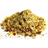 Vinagrete Desidratado 1kg - Vvt Natural