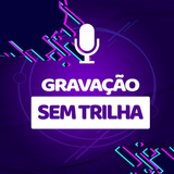 Vinhetas, Gravação, Carro De Som, Rádio,