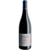 Vinho - Bourgogne Vieilles Vignes Domaine Du Bicheron 
