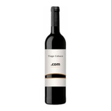 Vinho .com Premium Tinto 750ml