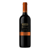 750ml