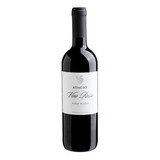 Vinho Adagio Vino Rosso 750 Ml