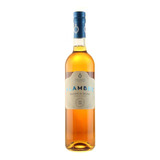 Vinho Alambre Moscatel De Setubal Jmf