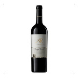 Vinho Ar Touriga Nacional Tinto 750 Ml Português