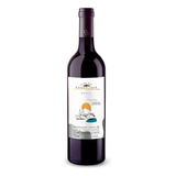 Vinho Arg Cabernet Sauvignon Roble Club Des Sommeliers 750ml