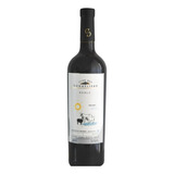Vinho Argent Tinto Malbec Reserva Club Des Sommeliers 750ml