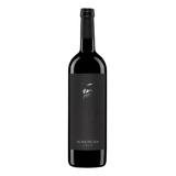 750ml