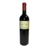 Vinho Argentino Angelica Zapata Cabernet Franc Alta Unidade