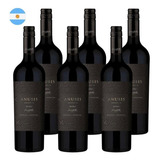 Promoção!!