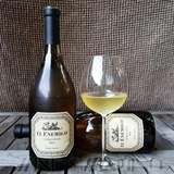 750ml