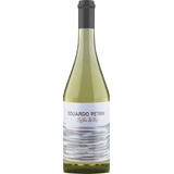 750ml