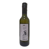 Vinho Argentino Branco Torrontes Club Des Sommeliers 375ml