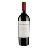 Vinho Argentino Cabernet Sauvignon 750ml Nieto Senetiner