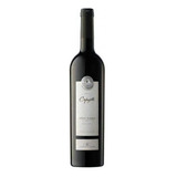 Vinho Argentino Cafayate Gran Linaje Malbec