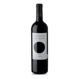 Vinho Argentino Cava Negra Cabernet Sauvignon 750ml