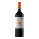 Tinto