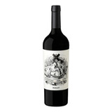 Vinho Argentino Cordero Em Piel De Lobo Merlot 750ml