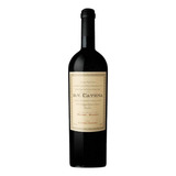 Vinho Argentino Dv. Catena Cabernet Malbec Caixa Com 6und.