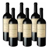 750ml