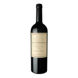 Vinho Argentino Dv Catena Cabernet Malbec