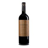 750ml