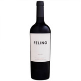 750ml
