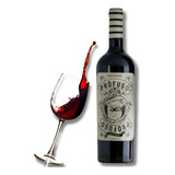 Vinho