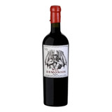 750ml