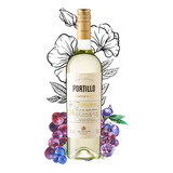 Vinho Argentino Salentein Portillo Chardonnay