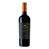 Vinho Argentino Salentein Reserve Blend 750ml
