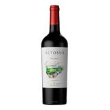 750ml