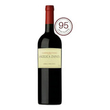 Vinho Argentino Tinto Cabernet Sauvig. Angélica