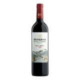Malbec