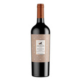 Vinho Argentino Tinto La Celia  Malbec Cabernet Franc 750ml