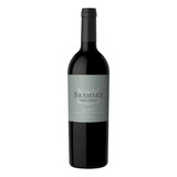 750ml
