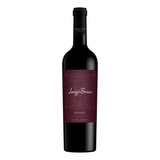 750ml