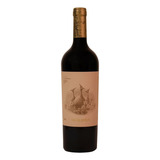 750ml
