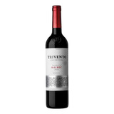 Vinho Argentino Tinto Malbec Reserva Trivento 750ml