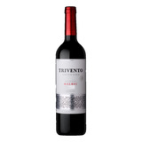 Vinho Argentino Tinto Malbec Reserva Trivento 750ml