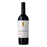750ml