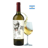 Vinho Argentino Torrontes 2022 Noche Oscura 