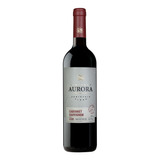 Vinho Aurora Varietal Cabernet Sauvignon 750ml