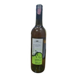 Vinho Austrália Branco Chardonnay Club Des Sommeliers 750ml