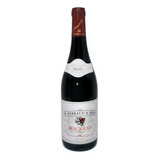 Vinho Beaujolais P. Ferraud & Fils