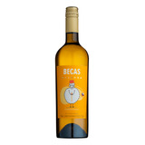 750ml