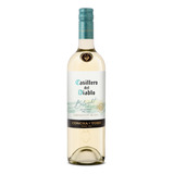 Vinho Belight Sauvignon Blanc 750ml Casillero