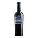 Vinho Bodega Azul Cabernet Sauvignon -