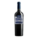 750ml