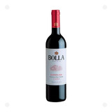 Vinho Bolla Bardolino Classico 750 Ml